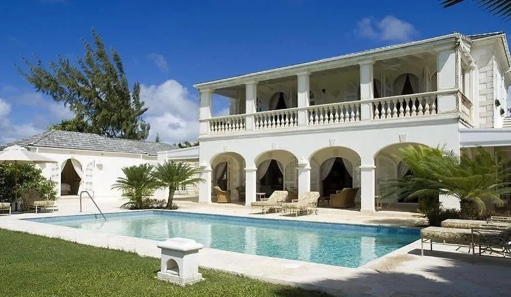 Howzat Royal Westmoreland Hotel Mullins
